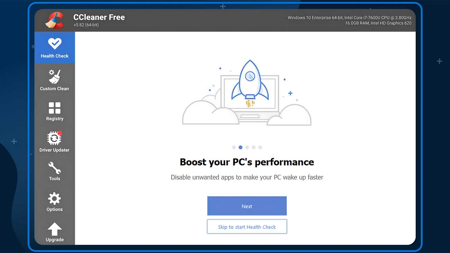 9 must-have PC gaming apps for every new rig
