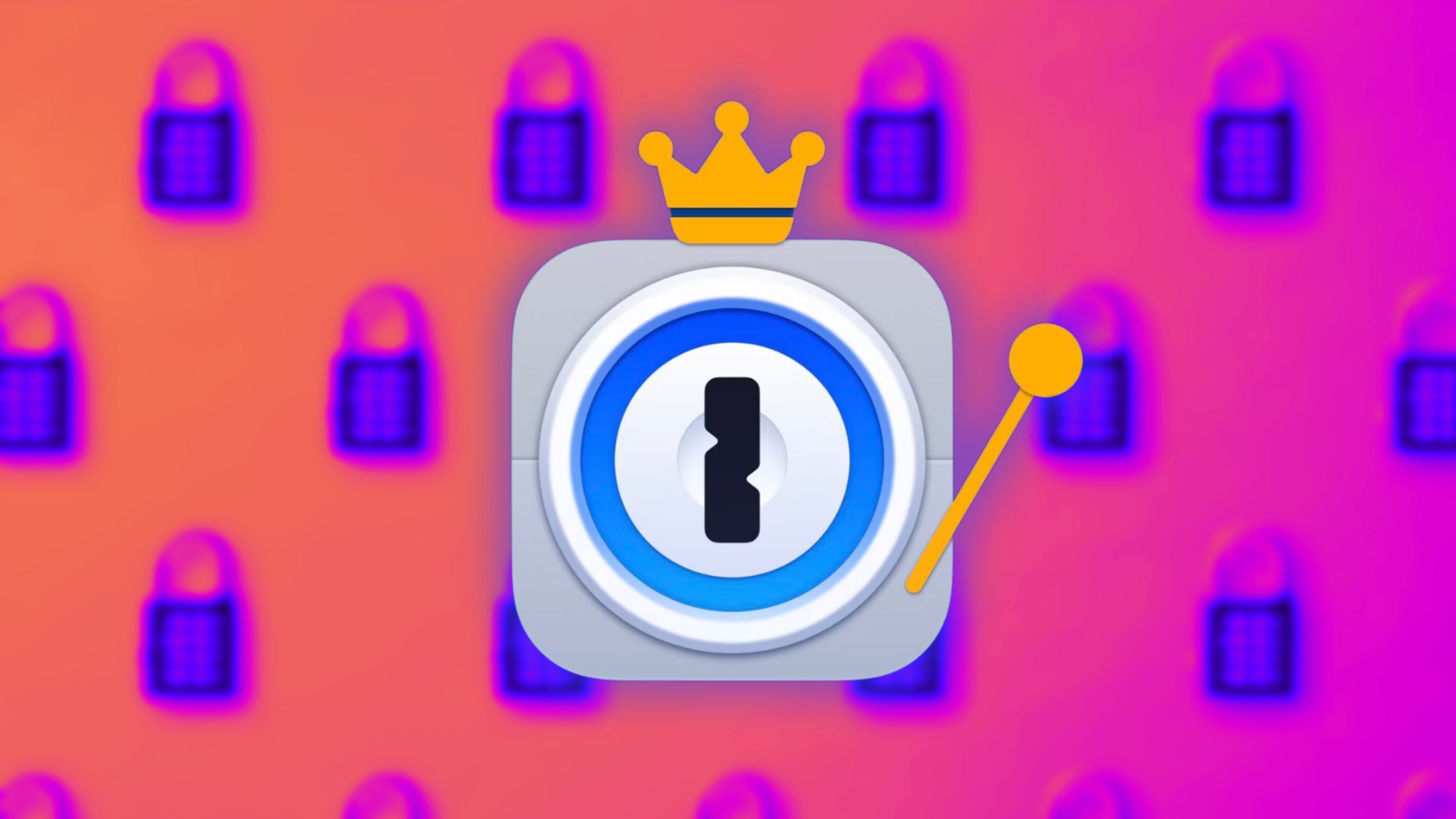 What is Apple's Secure Enclave?