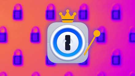 What is Apple's Secure Enclave?