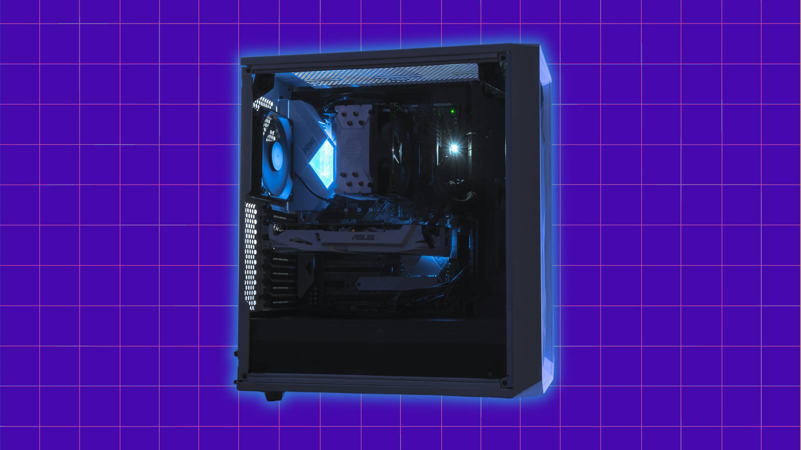 12 ways to increase FPS and boost gaming PC performance