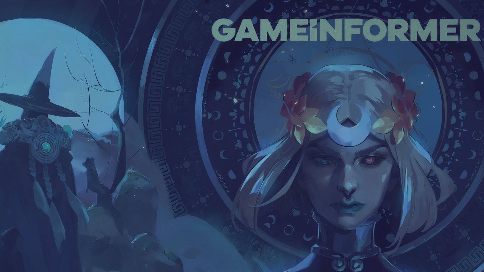 Game Informer Close Game informer closure announced moments after all employees laid off
