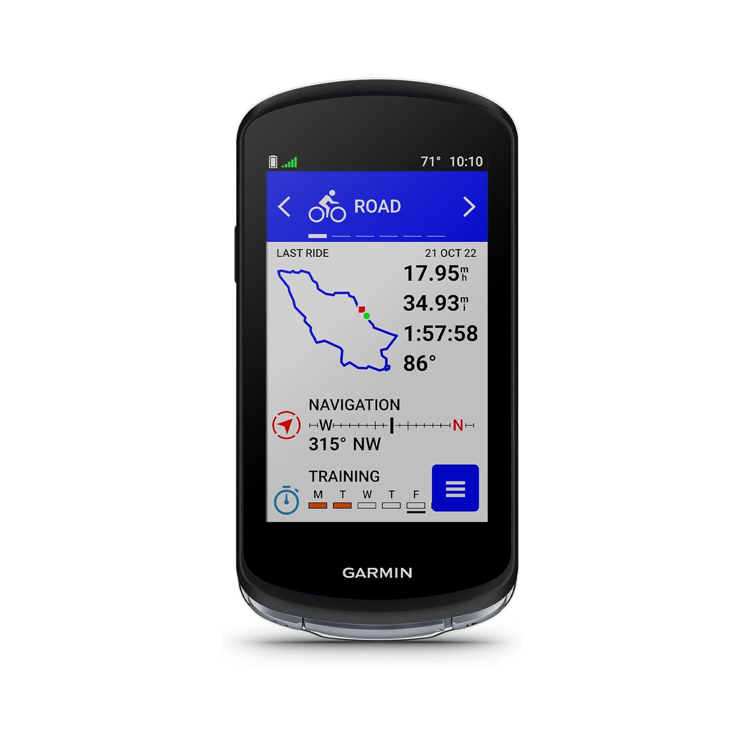 『引越し割』Garmin edge1050 引越し割』Garmin edge1050 引越し割』Garmin edge1050 引越し割
