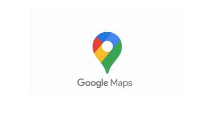 My 7 go-to Android Auto apps I use on every road trip