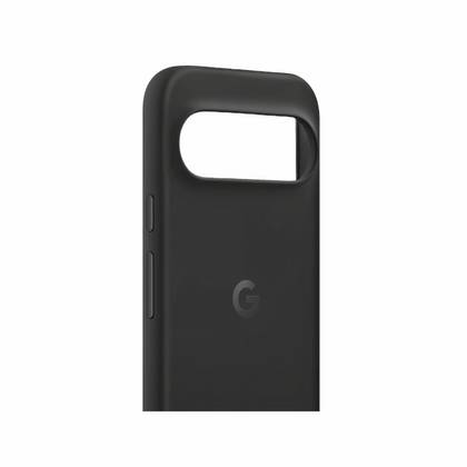 Google Pixel 9 Pro Case