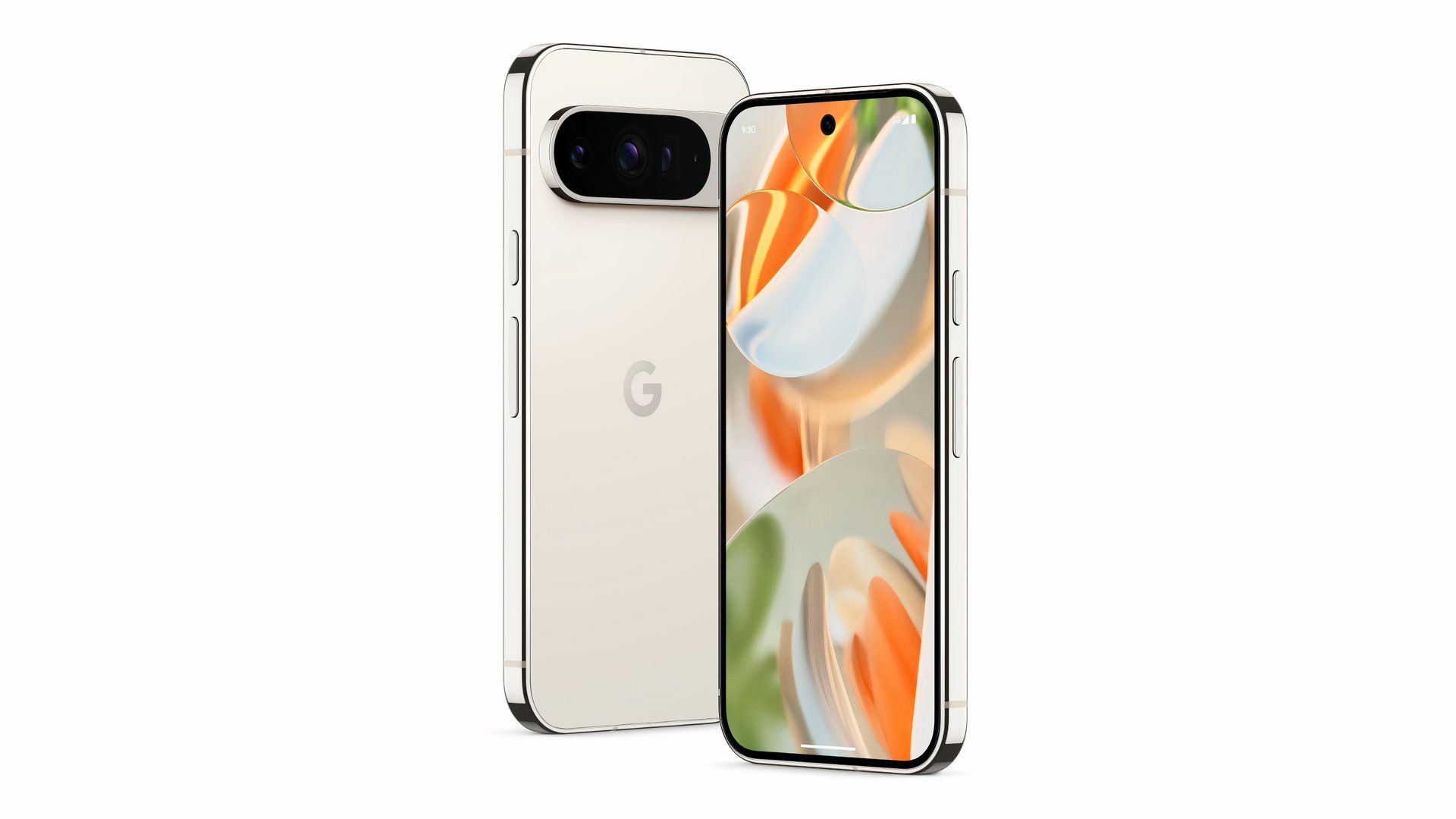 【未開封】Google Pixel 9 Pro 512GB Porcelain s-l400.jpg