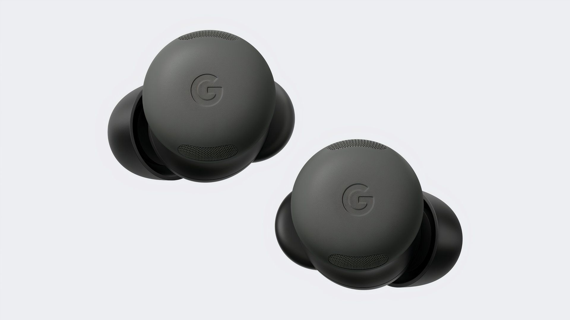 Google's Pixel Buds Pro 2 use AI to provide better adaptive ANC