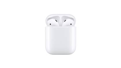 AirPodspro第二世代 gid Amazon.com: [4Pack] Lanyard for AirPods Pro 2nd Generation,New