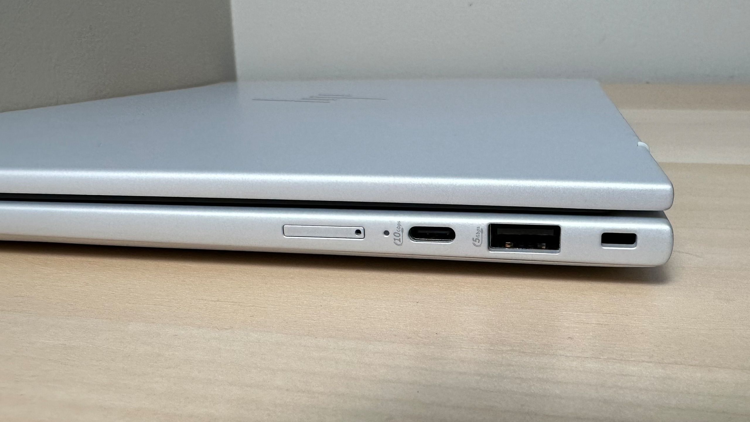 Alhudapk Com Hp Elitebook 850 G5 Memory Upgrade Computer Hp