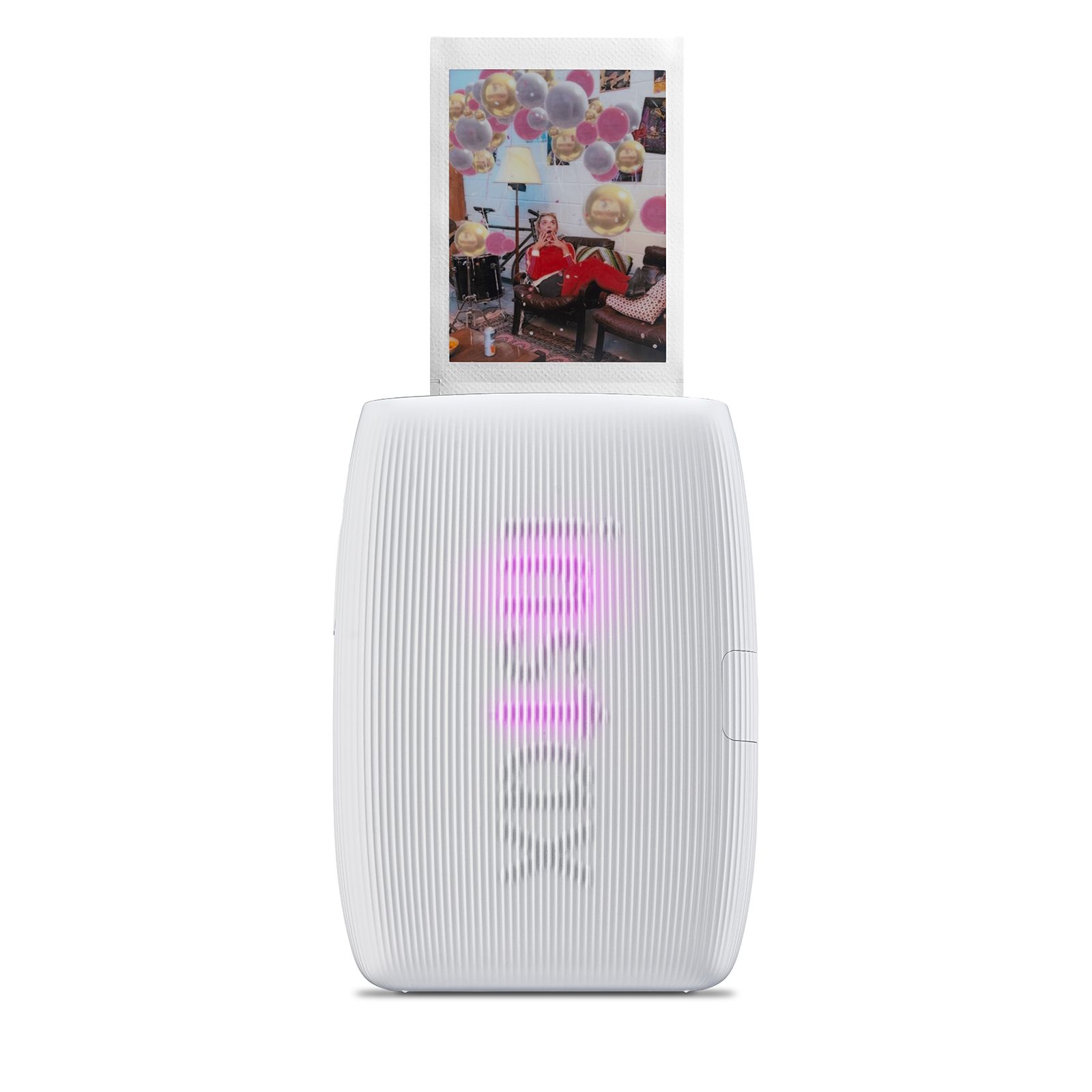 Instax Mini Link 3 review: Fun and easy
