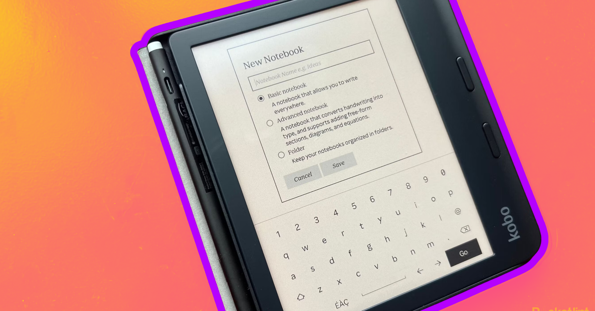kobo-libra-thumb.png?w=1200&h=