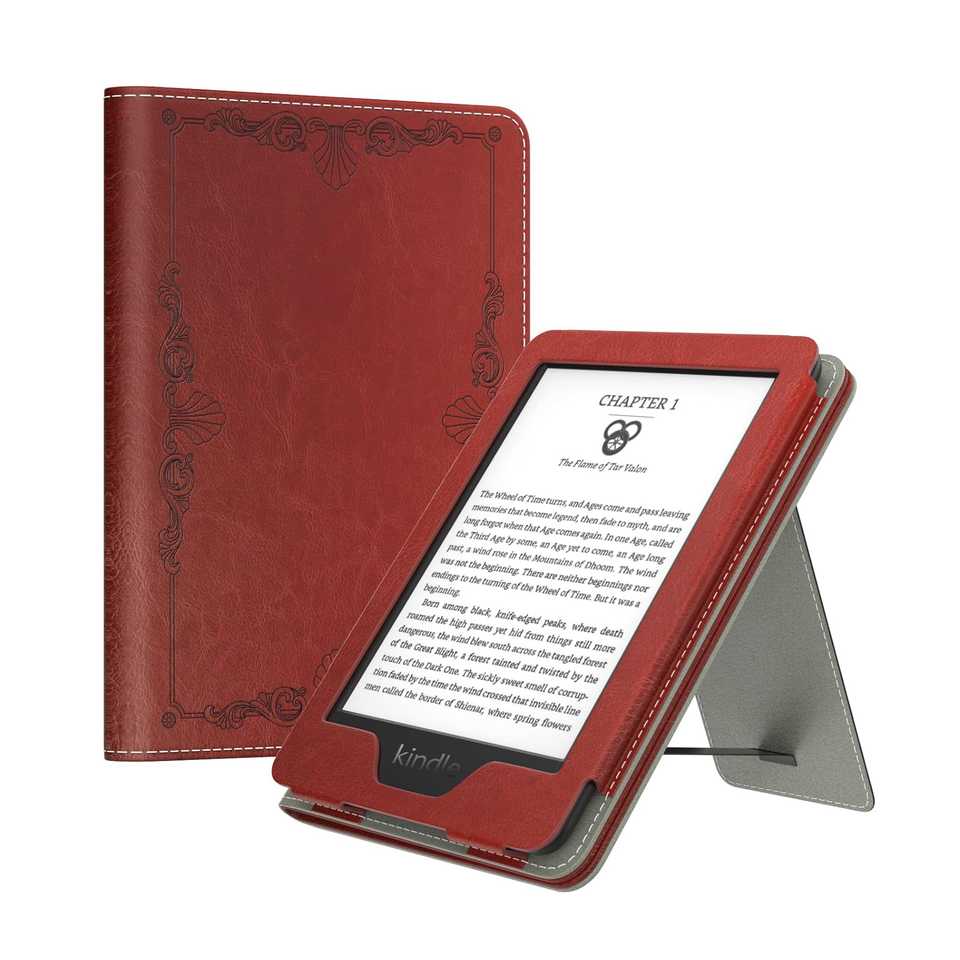 moko-kindle-case-render