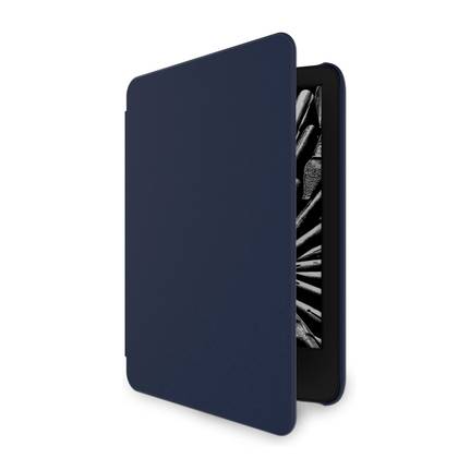 NuPro_bookcover_kindle-Case-render