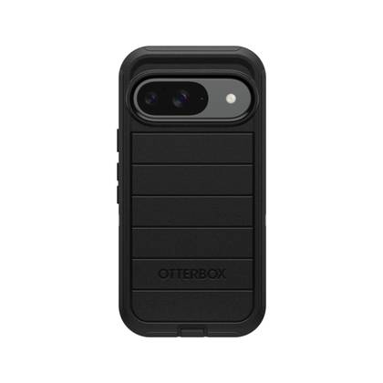 Otterbox Defender Series Pro for Pixel 9 Pro