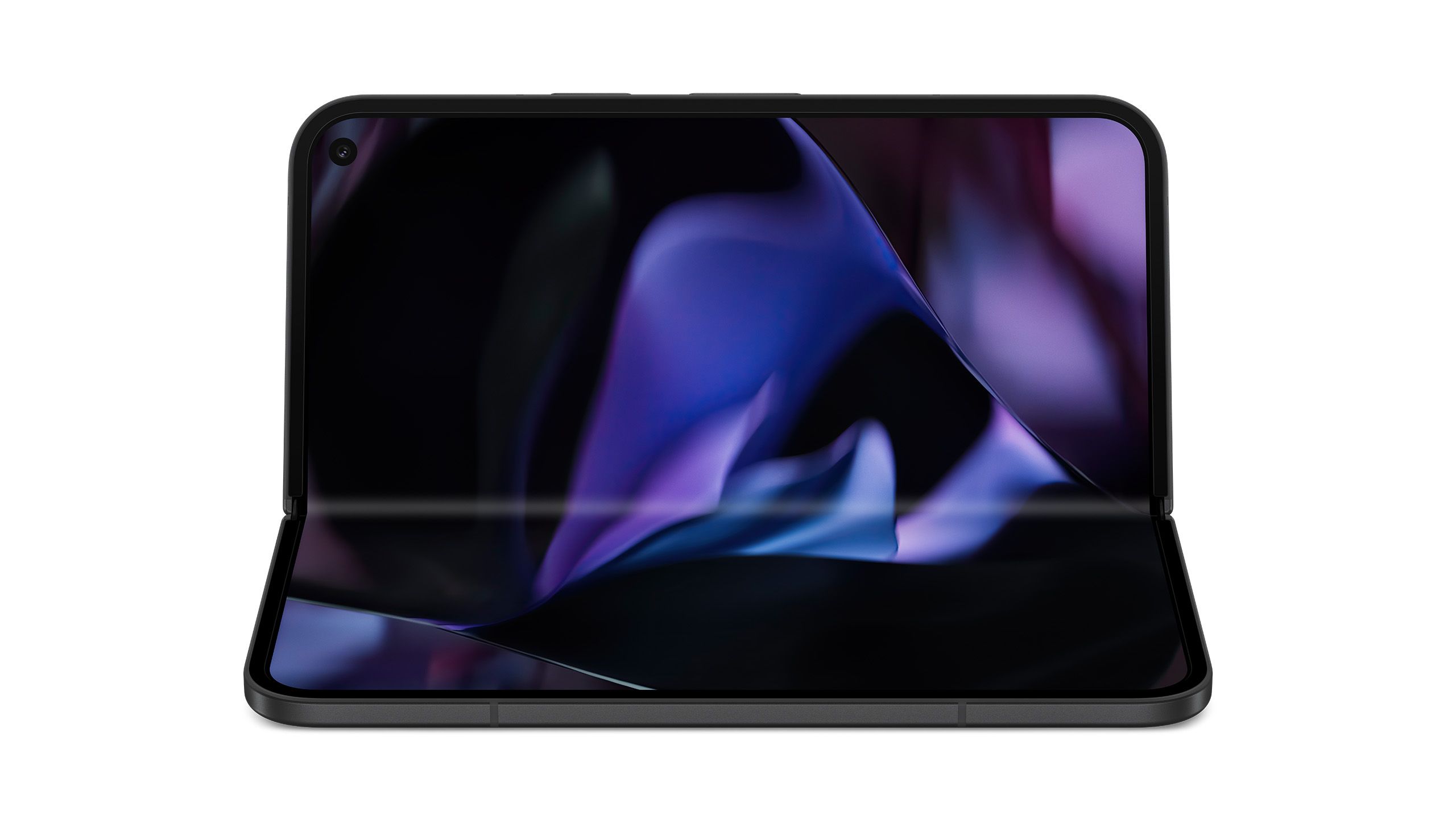 Google's Pixel 9 Pro Fold is here to erase the Galaxy Fold 6 from