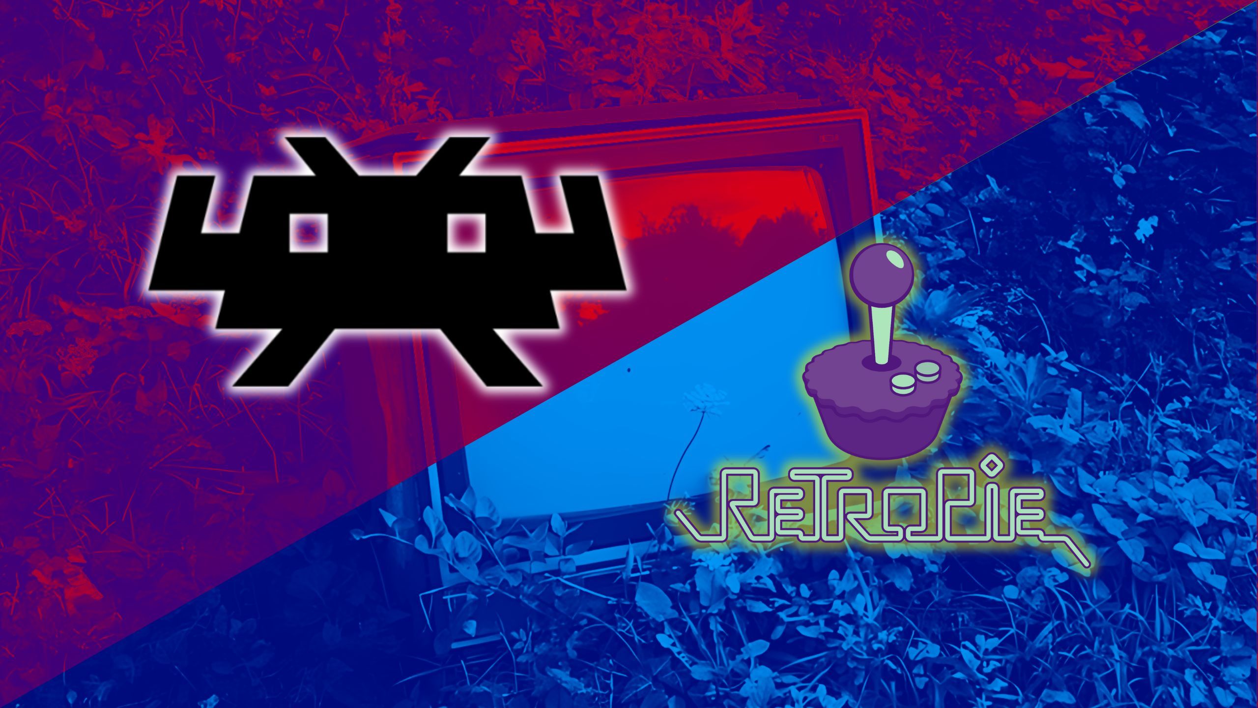 retropie-retroarch-compared