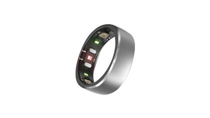 RingConn Smart Ring review: Affordably basic
