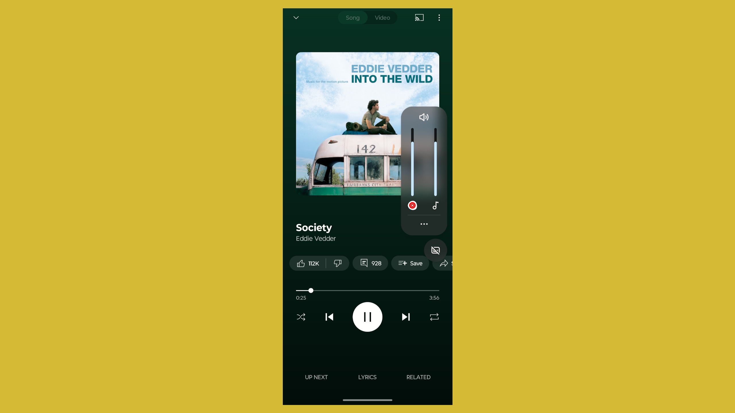 Changing volume on your Android device is an easy process, here's how