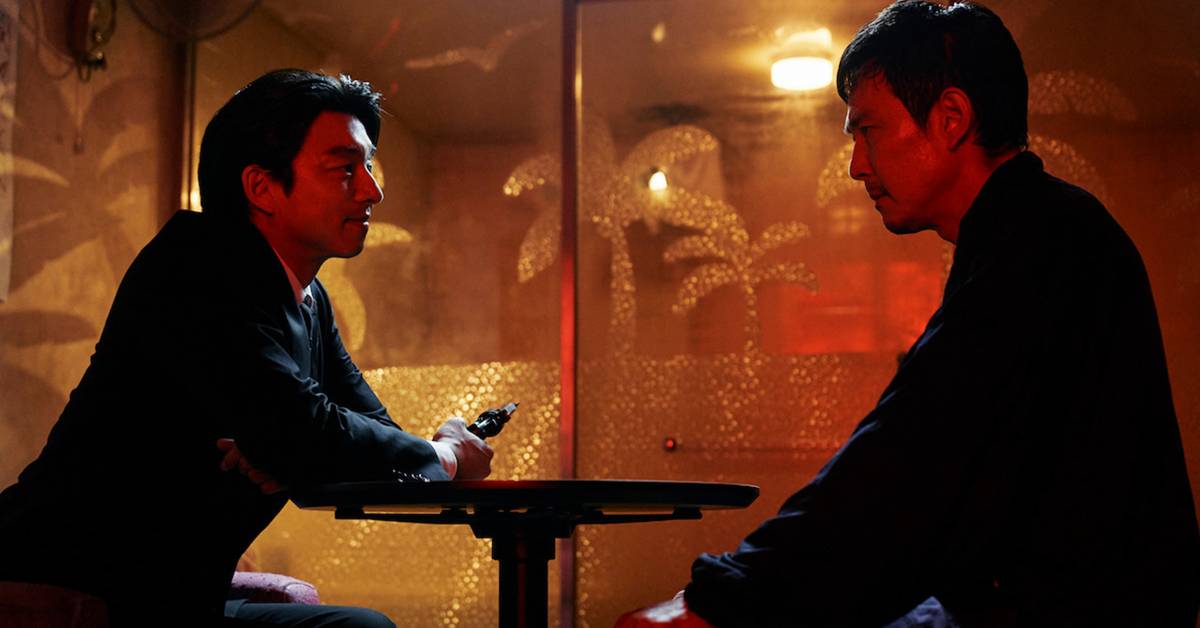 Why I never get invested in Netflix shows