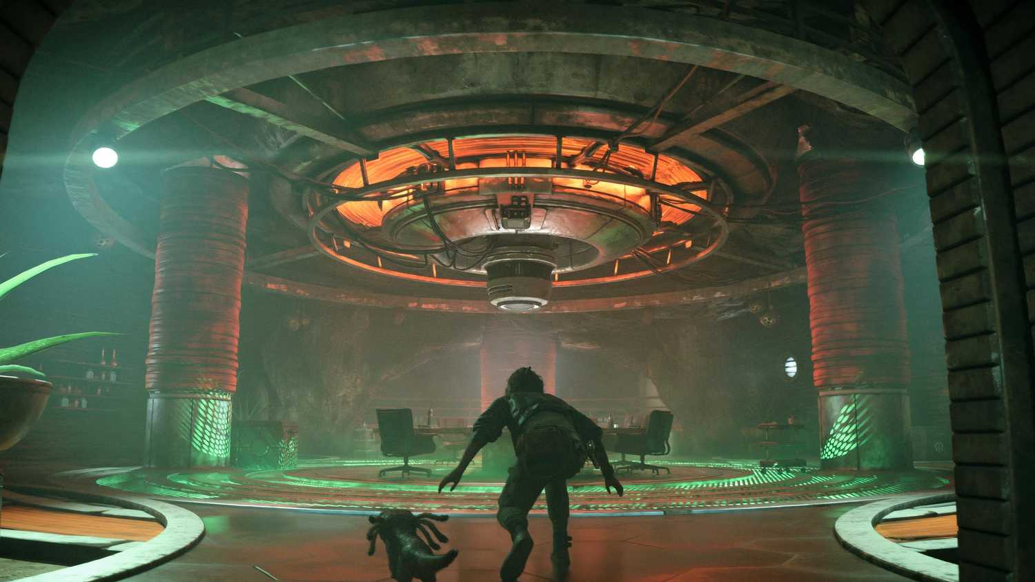 star-wars-outlaws-8-1