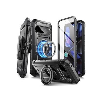 SUPCASE for Google Pixel 9 Pro