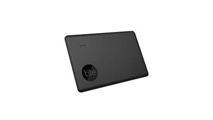 Getting started with Tile Bluetooth trackers: What you need to know