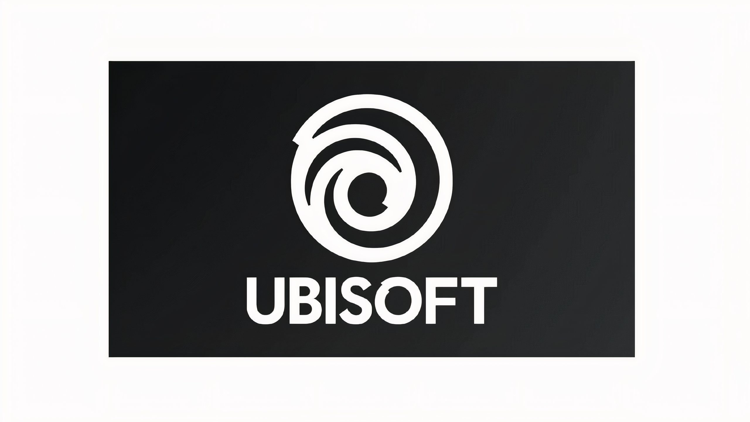 ubisoft