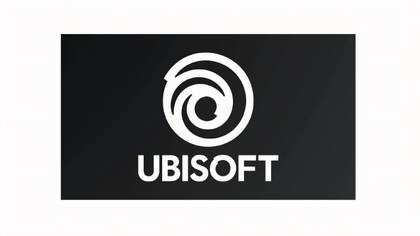 How to get a discount from Ubisoft