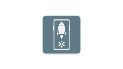 5 free productivity apps available on Android