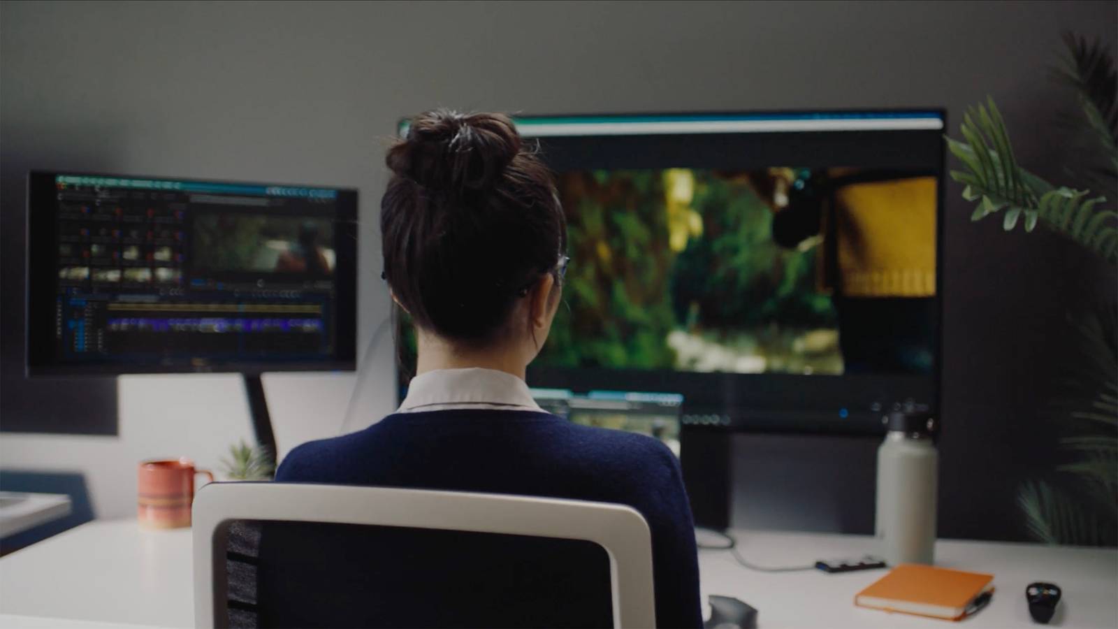 adobe-firefly-video-ai-lifestyole-001