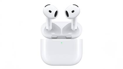 airpods-4th-gen-thumbnail