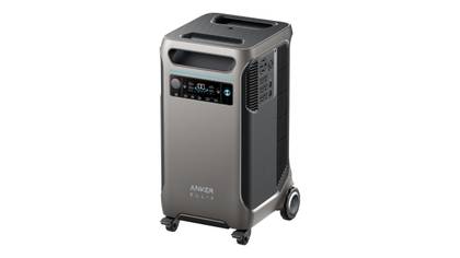 jackery explorer 1000 v2 solar generator Explorer 1000 v2 Series  Jackery