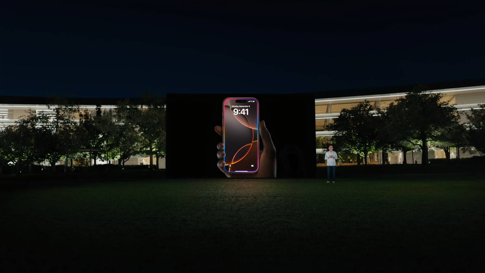 These are the biggest reasons to consider picking up an iPhone 16 Pro