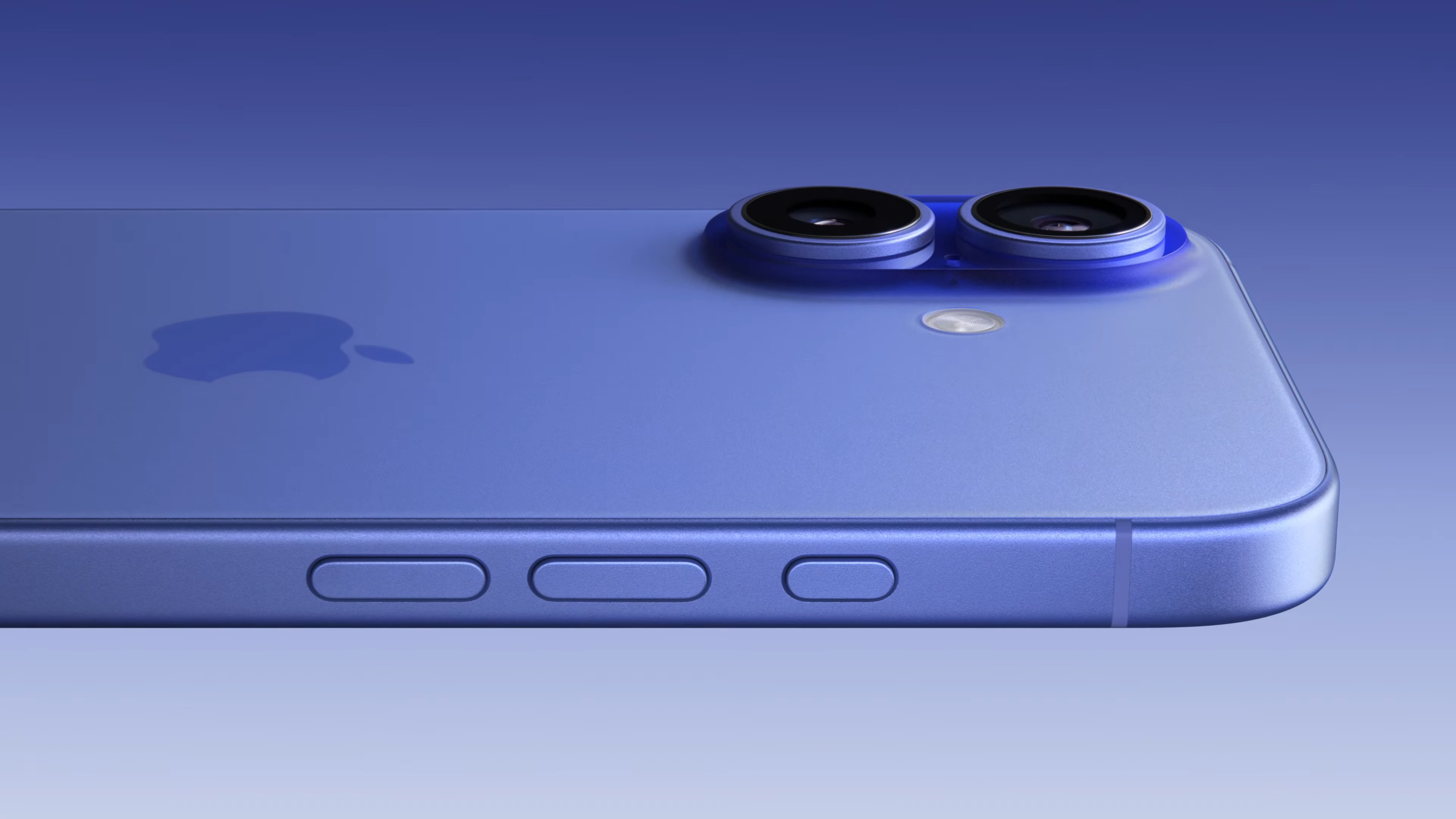 5 things to know about Apple's iPhone 16 series before you upgrade