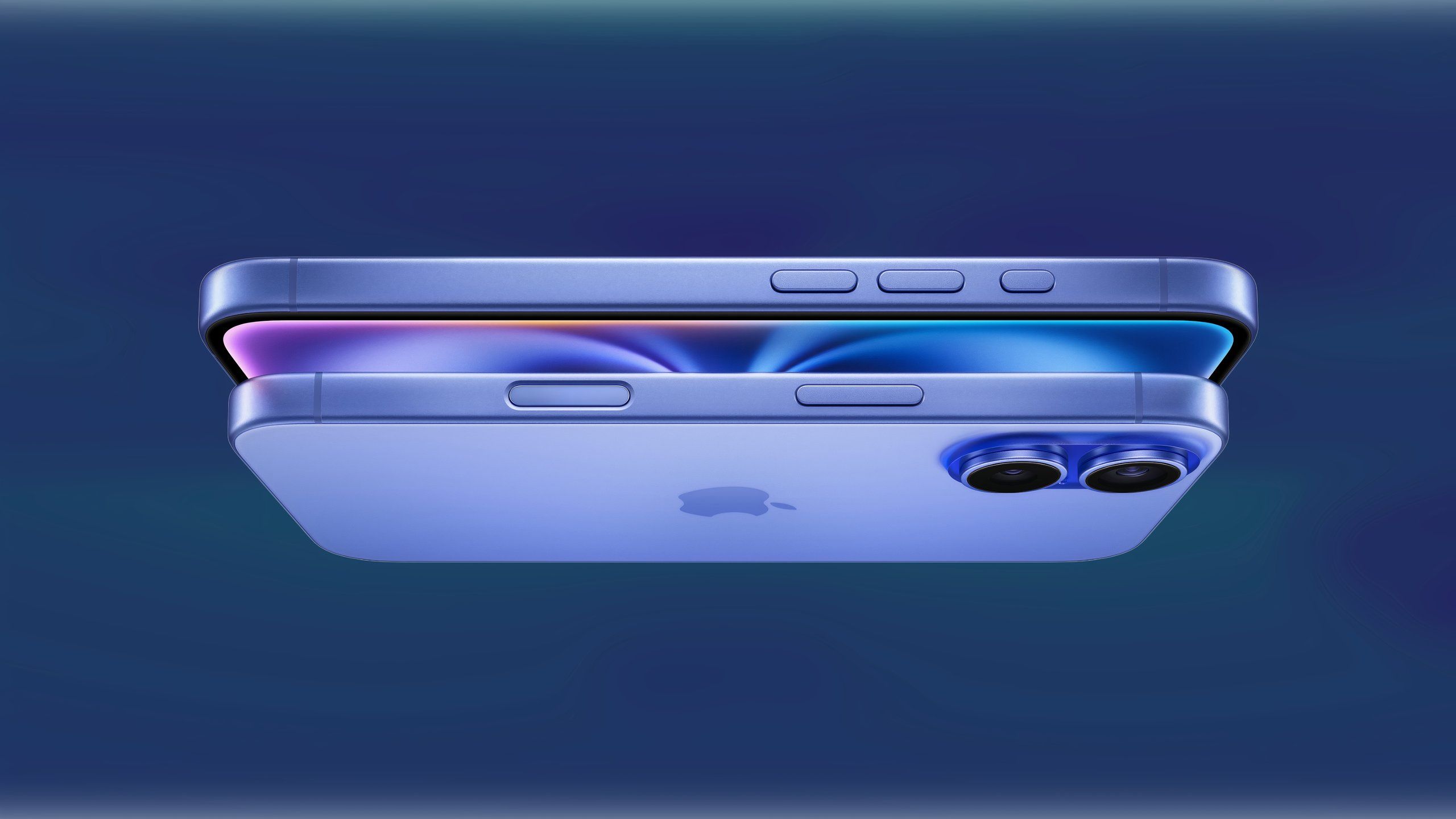 apple-iphone-16-event-