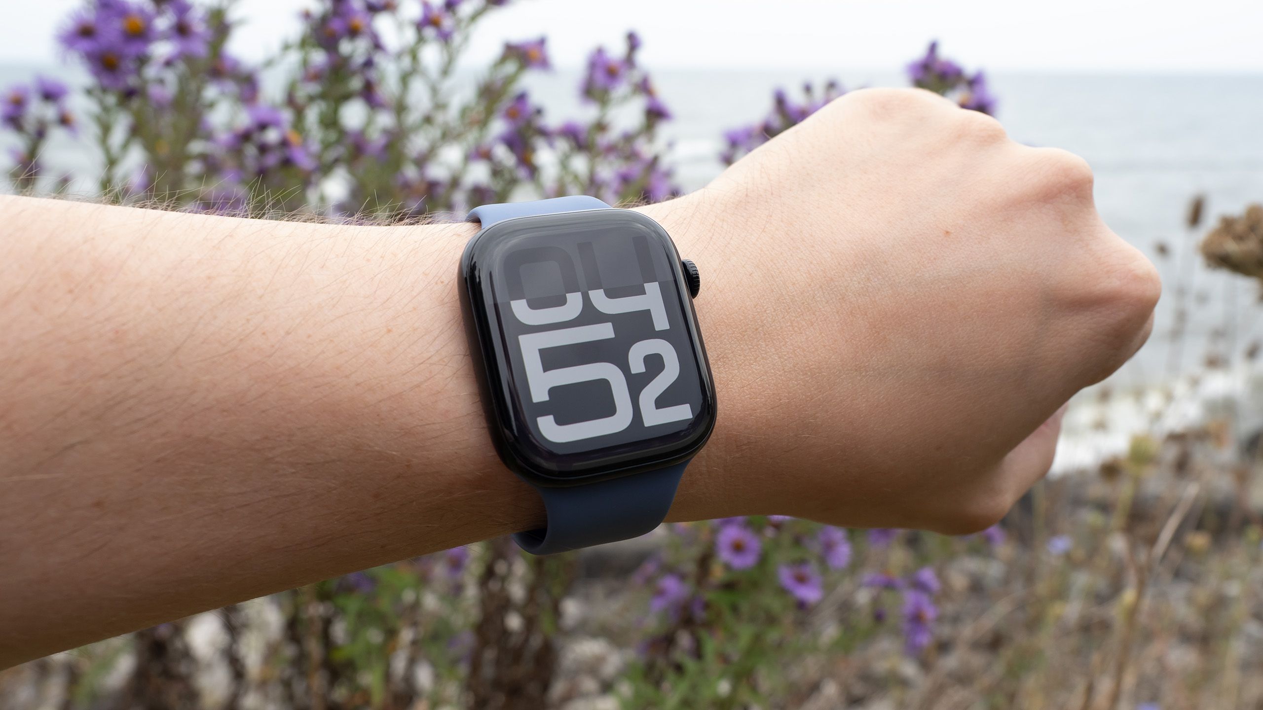 Watch Series 10 Iwatch 42mm Apple Watch Series 10 GPS 42mm Jet 