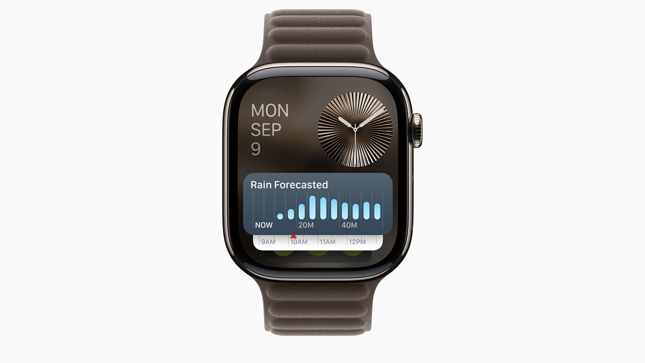 Software Update How To Make Your Apple Watch Update Faster Reasons