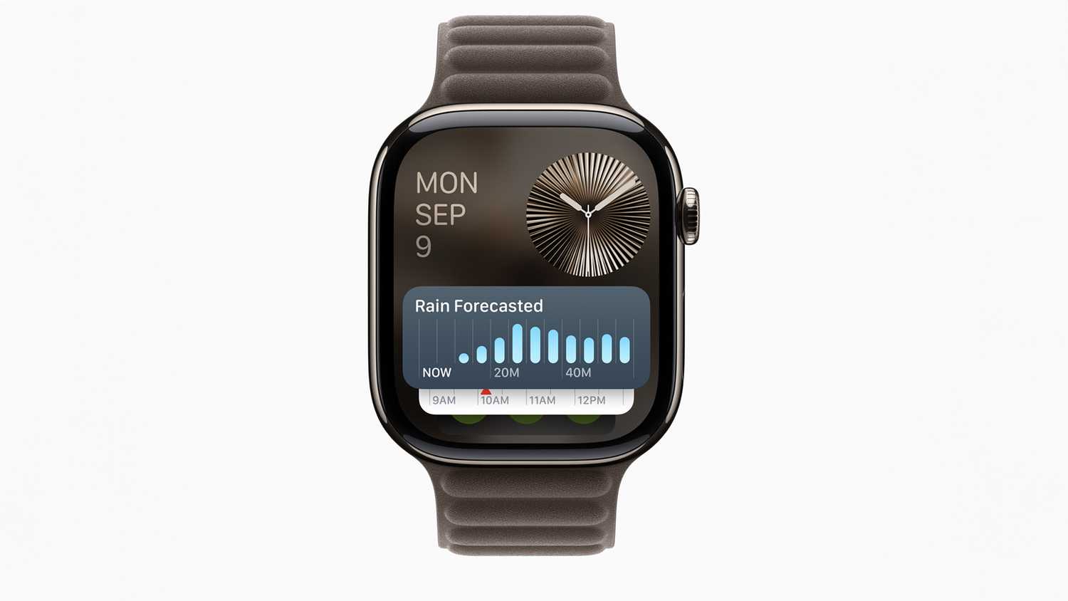 Software Update How To Make Your Apple Watch Update Faster Reasons