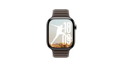 apple-watch-series-10-thumbnail