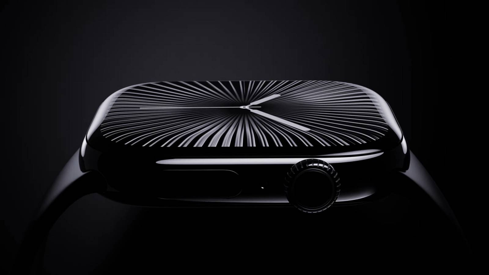 10 Wallpaper Apple Watch Series New Release Wallpaper Iphone Smart