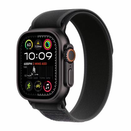 Smartwatches Alkosto Apple Watch Serie Alkosto Ktronix Iwatch
