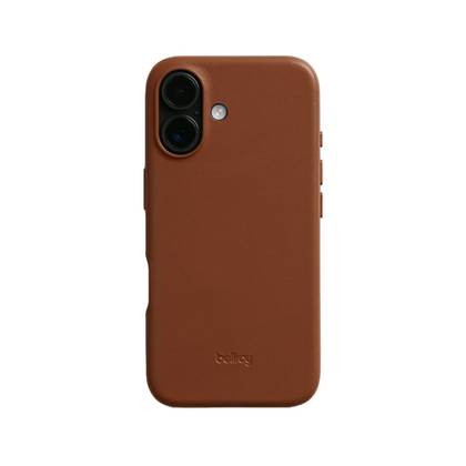 Bellroy Phone Case for iPhone 16
