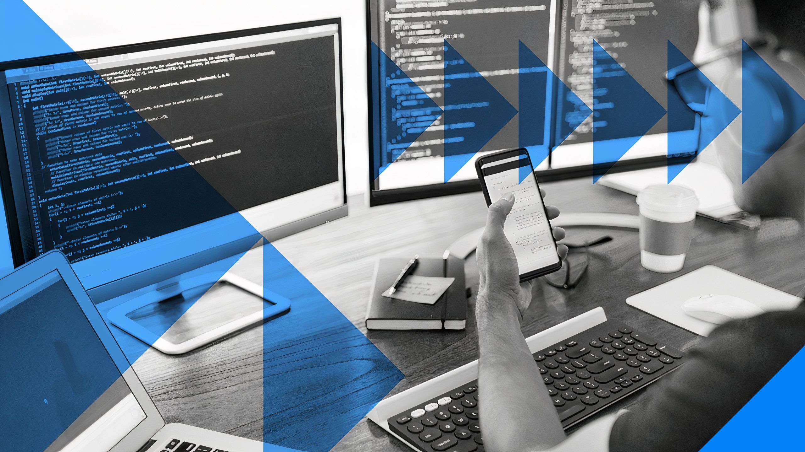 Bluetooth 6.0 features better tracking and precision -- but what else?