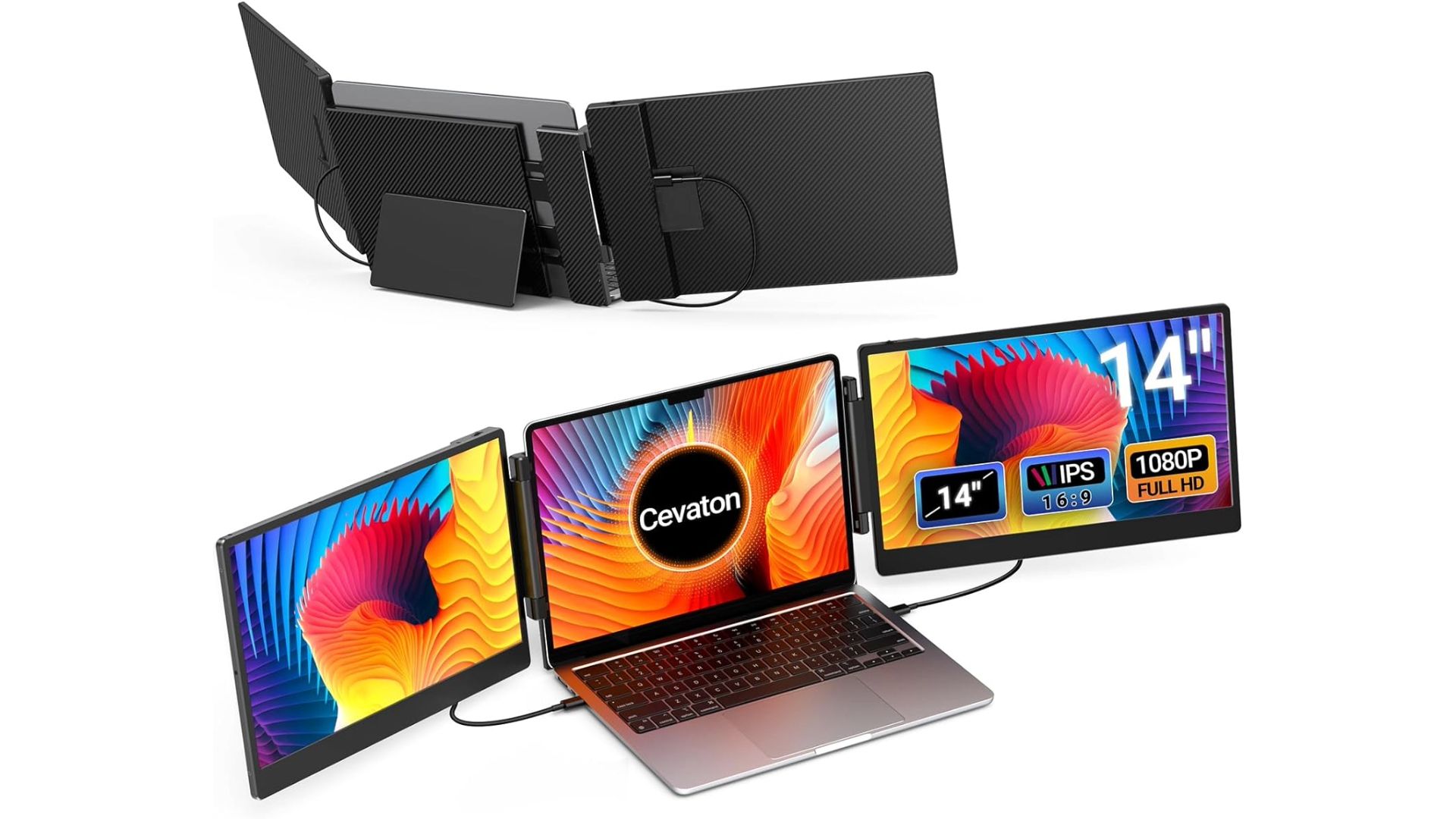 Smart Gadgets 2025 Helping Men Aged 35–65 Stay Productive - Gadget Revellry