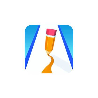 8 TikTok games that are almost always playing in the background on my FYP