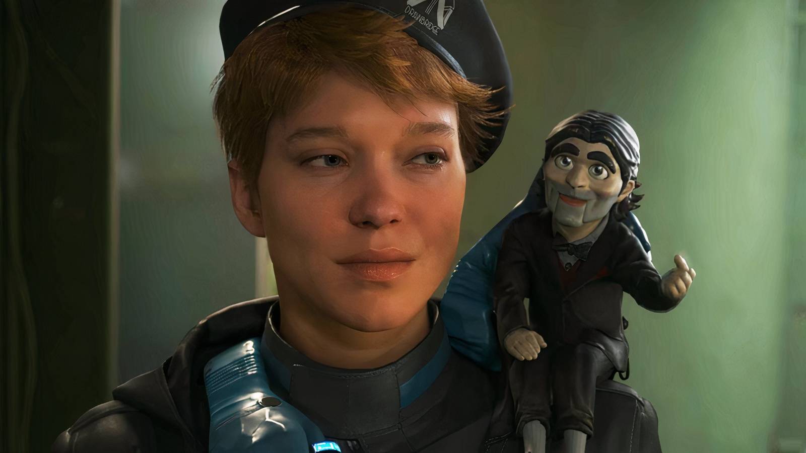 5 reasons Death Stranding 2 is the most anticipated 2025 game
