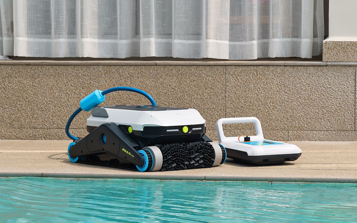 degrii zima pro 1600x1067