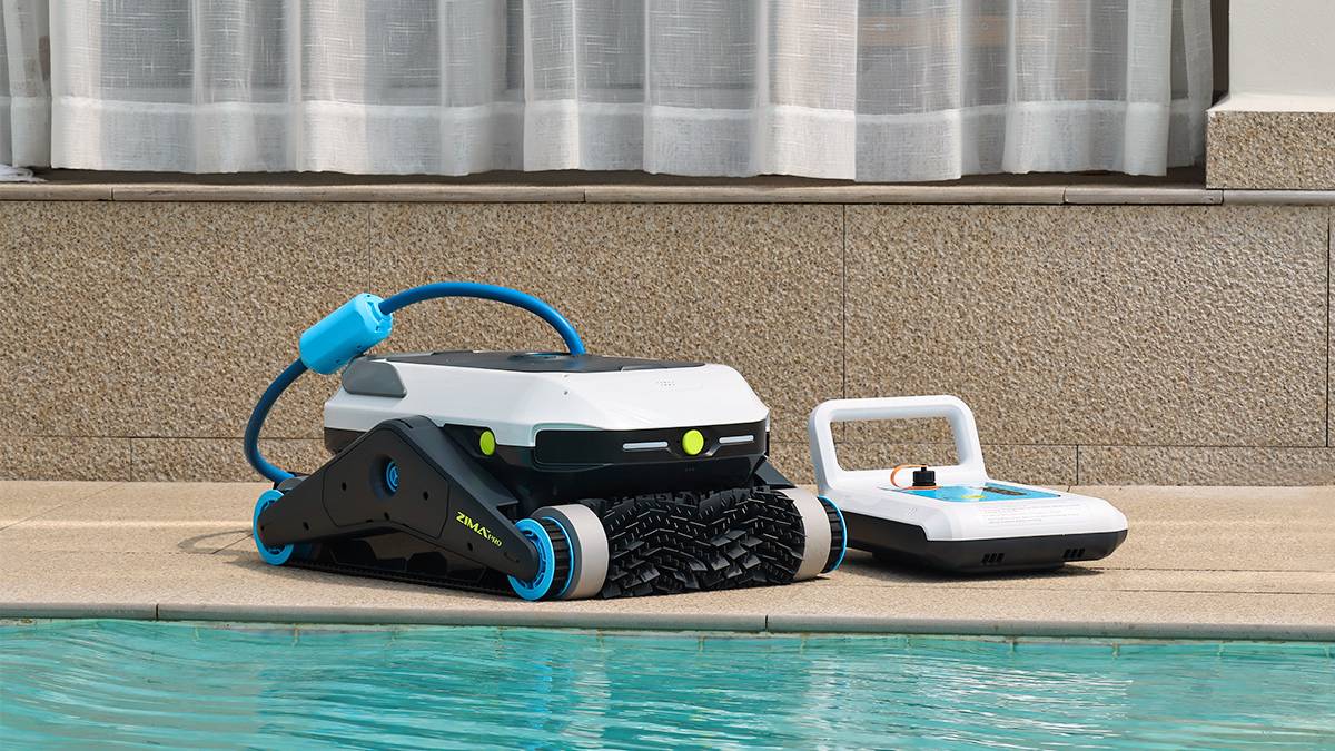 degrii zima pro 1600x1067