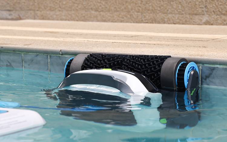 degrii zima pro cleaning 1600x1067