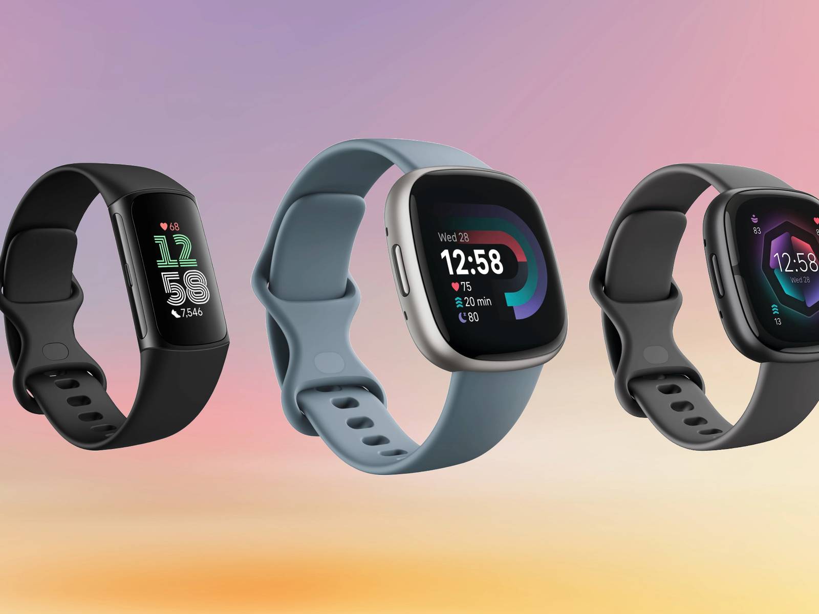 fitbit-sunset-website.jpeg?w=
