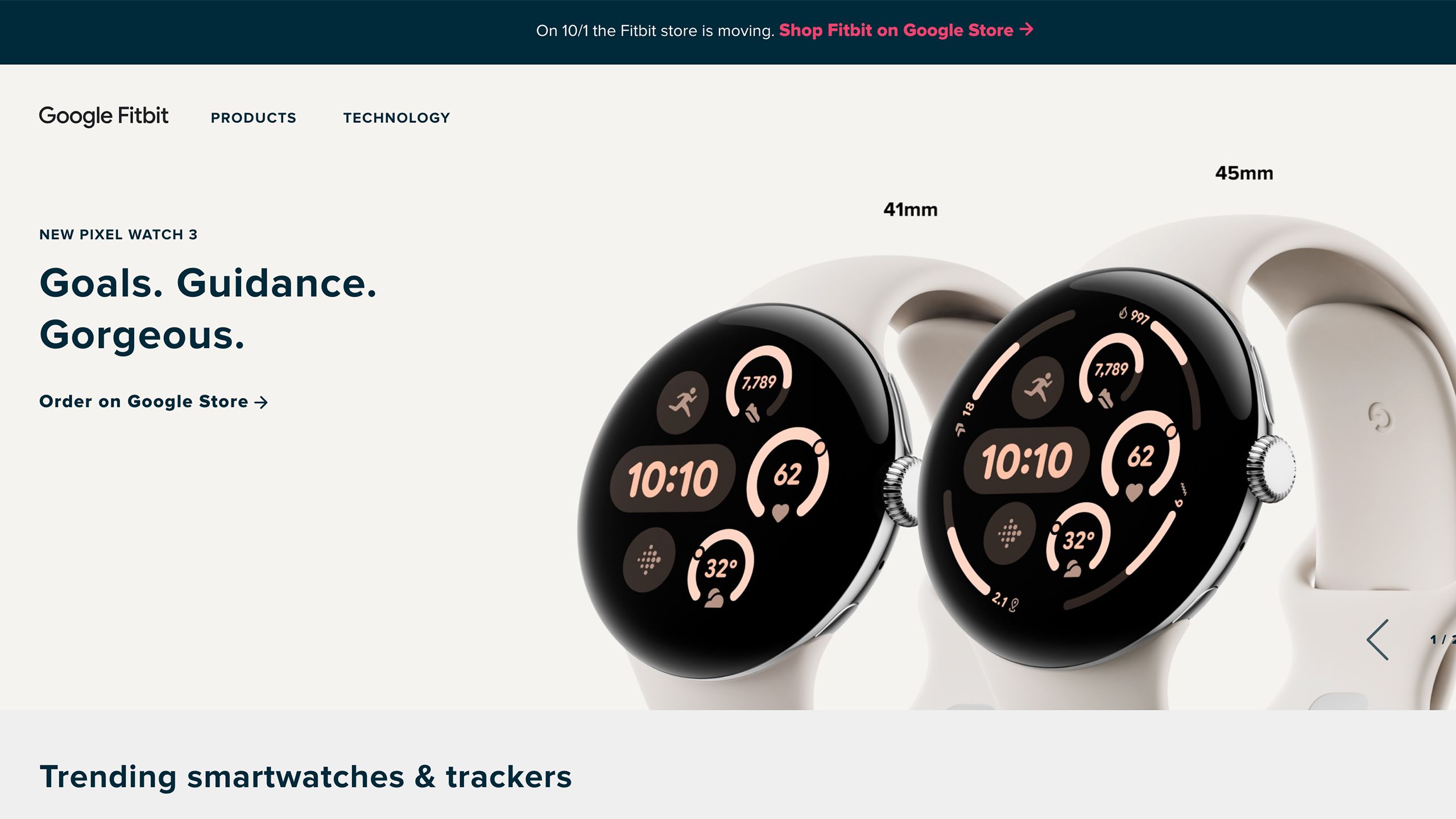 Fitness Tracker Fitbit Google Home Connect Fitbit To Google Home